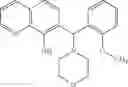 Fig. 212 - Novel Quinoline-Hepcidine Antagonists