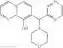 Fig. 213 - Novel Quinoline-Hepcidine Antagonists