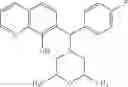 Fig. 218 - Novel Quinoline-Hepcidine Antagonists
