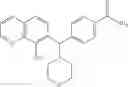 Fig. 222 - Novel Quinoline-Hepcidine Antagonists