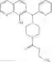 Fig. 224 - Novel Quinoline-Hepcidine Antagonists