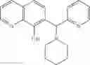 Fig. 225 - Novel Quinoline-Hepcidine Antagonists