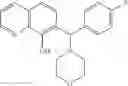 Fig. 226 - Novel Quinoline-Hepcidine Antagonists