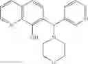 Fig. 227 - Novel Quinoline-Hepcidine Antagonists