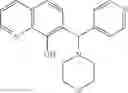 Fig. 228 - Novel Quinoline-Hepcidine Antagonists