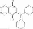 Fig. 230 - Novel Quinoline-Hepcidine Antagonists