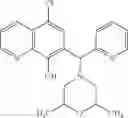 Fig. 231 - Novel Quinoline-Hepcidine Antagonists