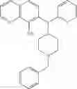 Fig. 232 - Novel Quinoline-Hepcidine Antagonists