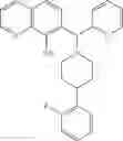 Fig. 234 - Novel Quinoline-Hepcidine Antagonists