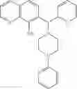 Fig. 235 - Novel Quinoline-Hepcidine Antagonists