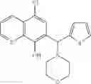 Fig. 237 - Novel Quinoline-Hepcidine Antagonists