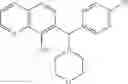 Fig. 238 - Novel Quinoline-Hepcidine Antagonists
