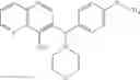 Fig. 239 - Novel Quinoline-Hepcidine Antagonists