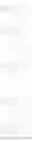 Fig. 242 - Novel Quinoline-Hepcidine Antagonists