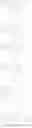 Fig. 243 - Novel Quinoline-Hepcidine Antagonists