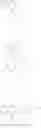 Fig. 245 - Novel Quinoline-Hepcidine Antagonists