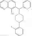Fig. 248 - Novel Quinoline-Hepcidine Antagonists