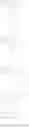 Fig. 249 - Novel Quinoline-Hepcidine Antagonists