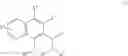 Fig. 250 - Novel Quinoline-Hepcidine Antagonists