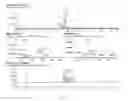 Fig. 29 - Novel Quinoline-Hepcidine Antagonists