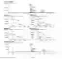 Fig. 31 - Novel Quinoline-Hepcidine Antagonists