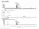 Fig. 40 - Novel Quinoline-Hepcidine Antagonists