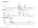 Fig. 44 - Novel Quinoline-Hepcidine Antagonists