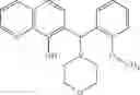 Fig. 45 - Novel Quinoline-Hepcidine Antagonists
