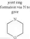Fig. 46 - Novel Quinoline-Hepcidine Antagonists