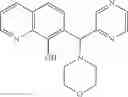 Fig. 48 - Novel Quinoline-Hepcidine Antagonists