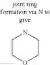 Fig. 49 - Novel Quinoline-Hepcidine Antagonists