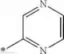 Fig. 50 - Novel Quinoline-Hepcidine Antagonists
