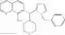 Fig. 51 - Novel Quinoline-Hepcidine Antagonists
