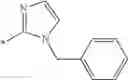 Fig. 53 - Novel Quinoline-Hepcidine Antagonists