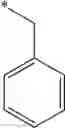 Fig. 55 - Novel Quinoline-Hepcidine Antagonists
