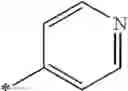 Fig. 56 - Novel Quinoline-Hepcidine Antagonists