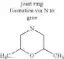 Fig. 58 - Novel Quinoline-Hepcidine Antagonists
