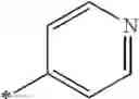 Fig. 59 - Novel Quinoline-Hepcidine Antagonists