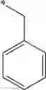 Fig. 61 - Novel Quinoline-Hepcidine Antagonists