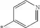 Fig. 62 - Novel Quinoline-Hepcidine Antagonists
