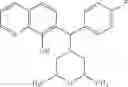 Fig. 63 - Novel Quinoline-Hepcidine Antagonists