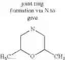 Fig. 64 - Novel Quinoline-Hepcidine Antagonists