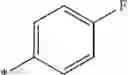 Fig. 65 - Novel Quinoline-Hepcidine Antagonists