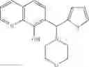 Fig. 66 - Novel Quinoline-Hepcidine Antagonists
