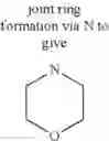 Fig. 67 - Novel Quinoline-Hepcidine Antagonists