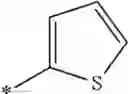 Fig. 68 - Novel Quinoline-Hepcidine Antagonists
