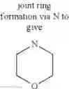 Fig. 70 - Novel Quinoline-Hepcidine Antagonists