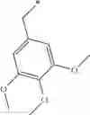 Fig. 72 - Novel Quinoline-Hepcidine Antagonists