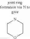 Fig. 73 - Novel Quinoline-Hepcidine Antagonists