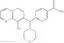 Fig. 74 - Novel Quinoline-Hepcidine Antagonists